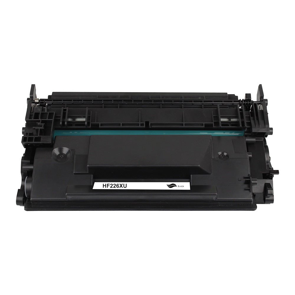 Cartouche de toner Compatible HP CF226X/Cartridge 052H(26X) Noir 9000pages - KERA FRANCE Cartouche de toner Compatible HP CF226X/Cartridge 052H(26X) Noir 9000pages - KERA FRANCE